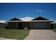 73 Mayfair Drive, Emerald QLD 4720