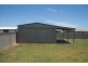 73 Mayfair Drive, Emerald QLD 4720