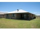73 Mayfair Drive, Emerald QLD 4720