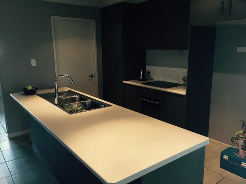 73 Mayfair Drive, Emerald QLD 4720