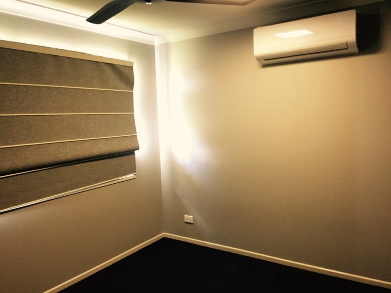 73 Mayfair Drive, Emerald QLD 4720