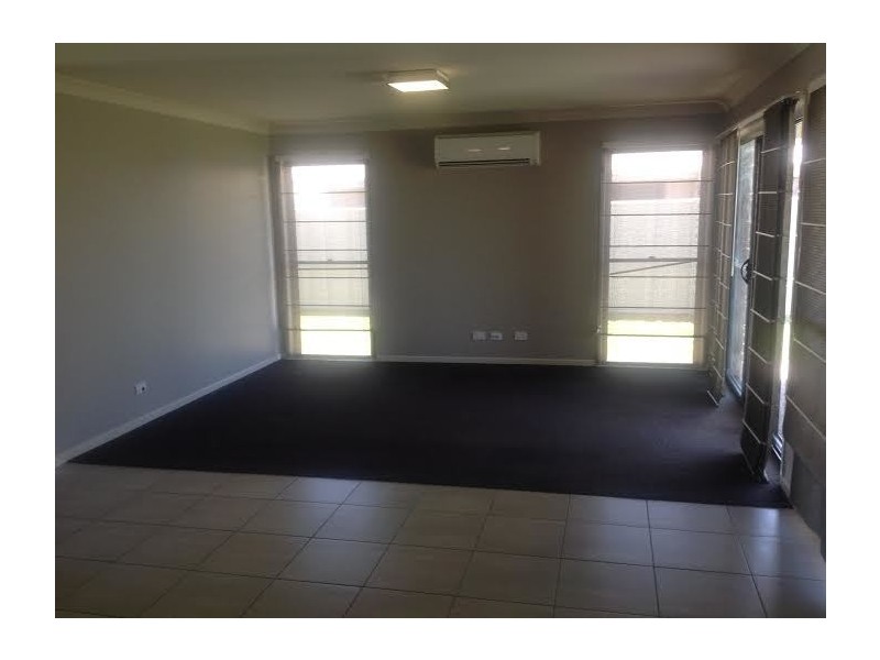 73 Mayfair Drive, Emerald QLD 4720