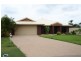 4 Highland Court, Emerald QLD 4720