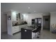 4 Highland Court, Emerald QLD 4720