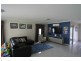 4 Highland Court, Emerald QLD 4720