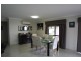 4 Highland Court, Emerald QLD 4720