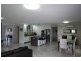 4 Highland Court, Emerald QLD 4720