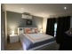 4 Highland Court, Emerald QLD 4720