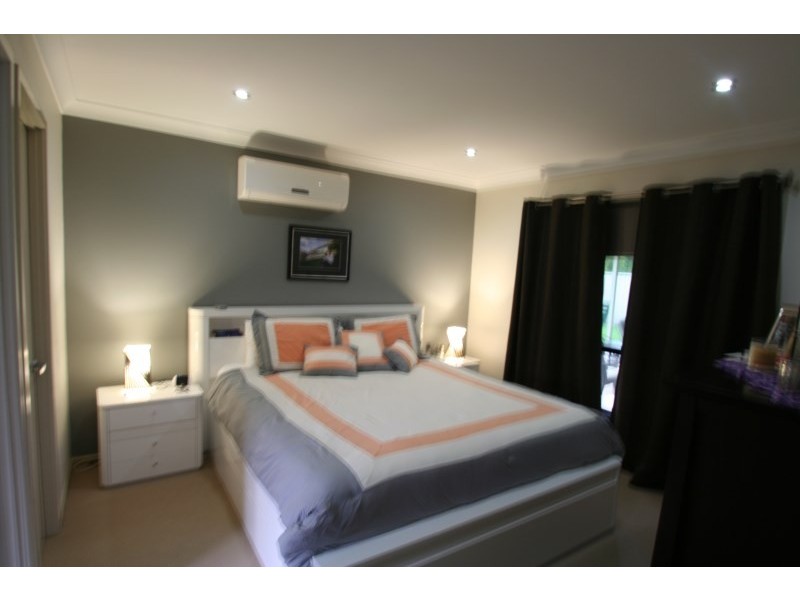 4 Highland Court, Emerald QLD 4720