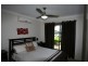 4 Highland Court, Emerald QLD 4720