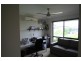 4 Highland Court, Emerald QLD 4720
