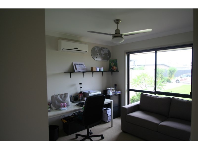 4 Highland Court, Emerald QLD 4720
