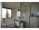 4 Highland Court, Emerald QLD 4720
