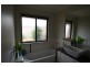 4 Highland Court, Emerald QLD 4720