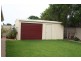 4 Highland Court, Emerald QLD 4720