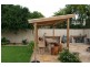 4 Highland Court, Emerald QLD 4720