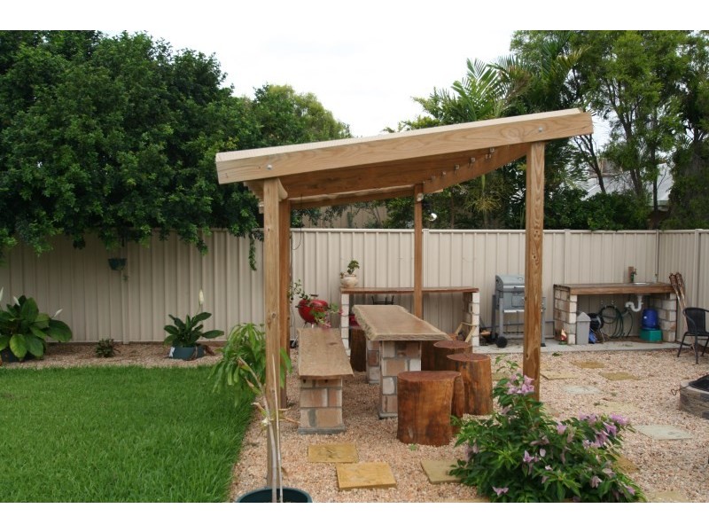 4 Highland Court, Emerald QLD 4720