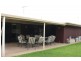 4 Highland Court, Emerald QLD 4720