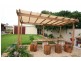 4 Highland Court, Emerald QLD 4720
