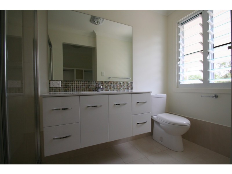 Lot 8 Chudleigh Drive, Emerald QLD 4720