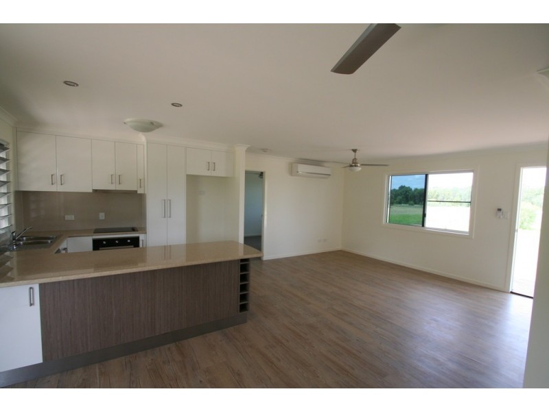 Lot 8 Chudleigh Drive, Emerald QLD 4720