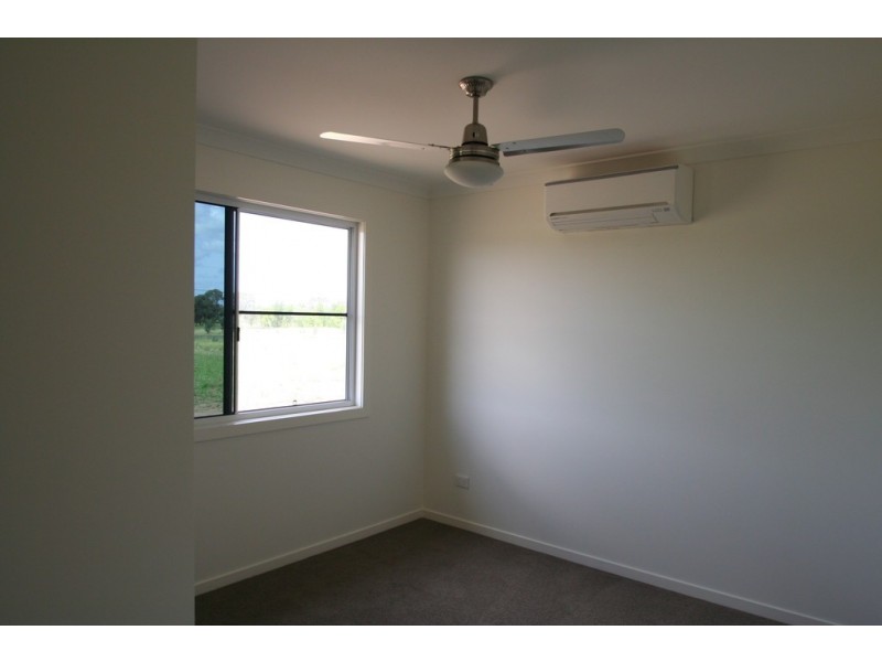 Lot 8 Chudleigh Drive, Emerald QLD 4720