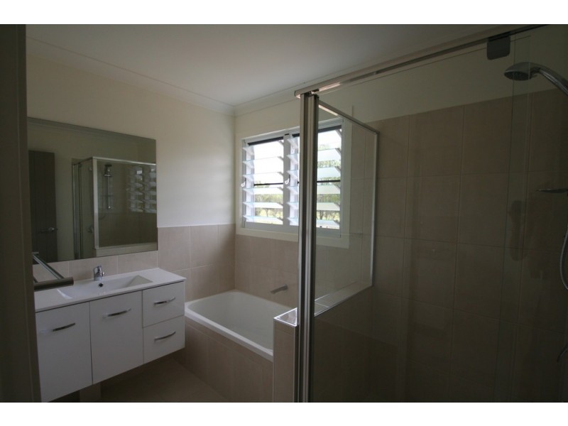 Lot 8 Chudleigh Drive, Emerald QLD 4720