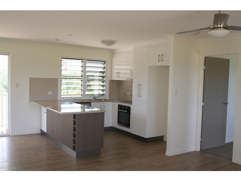 Lot 8 Chudleigh Drive, Emerald QLD 4720