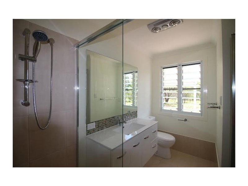 Lot 8 Chudleigh Drive, Emerald QLD 4720