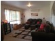 10 Ibell Court, Emerald QLD 4720
