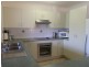 10 Ibell Court, Emerald QLD 4720