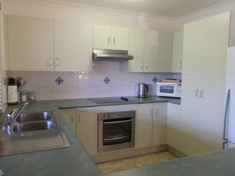 10 Ibell Court, Emerald QLD 4720
