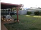 10 Ibell Court, Emerald QLD 4720
