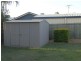 10 Ibell Court, Emerald QLD 4720