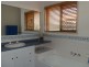 10 Ibell Court, Emerald QLD 4720