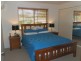 10 Ibell Court, Emerald QLD 4720