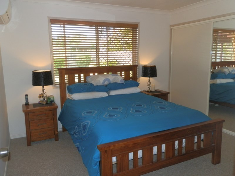 10 Ibell Court, Emerald QLD 4720