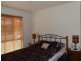 10 Ibell Court, Emerald QLD 4720