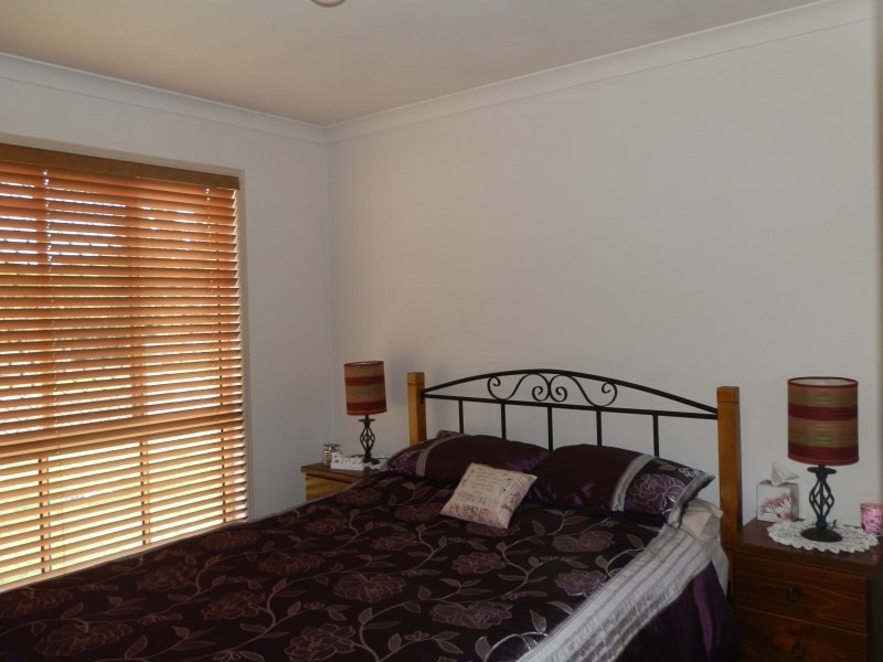 10 Ibell Court, Emerald QLD 4720