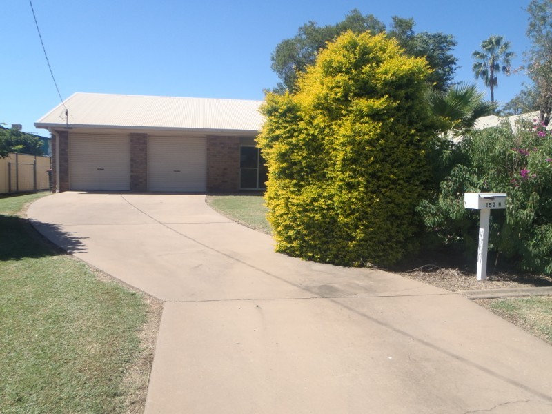 152b Borilla Street, Emerald QLD 4720