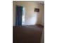 152b Borilla Street, Emerald QLD 4720
