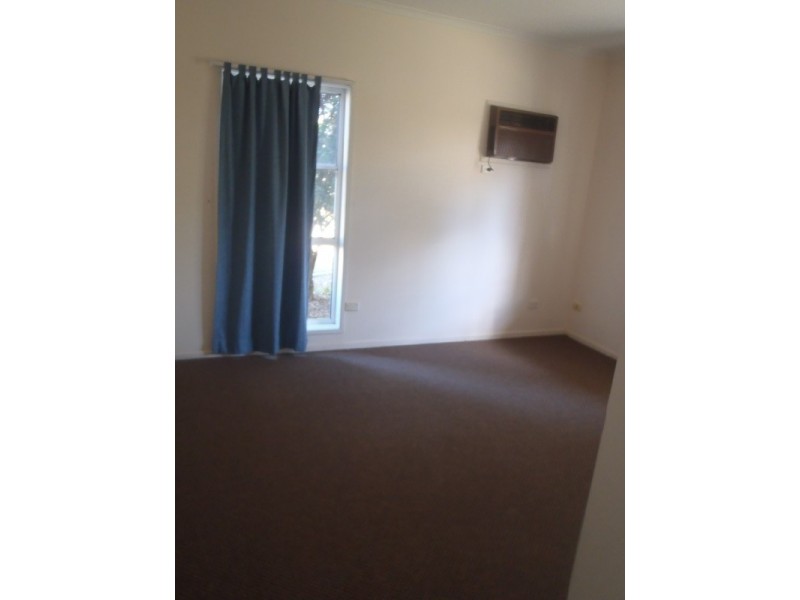 152b Borilla Street, Emerald QLD 4720