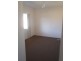 152b Borilla Street, Emerald QLD 4720