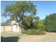 152b Borilla Street, Emerald QLD 4720
