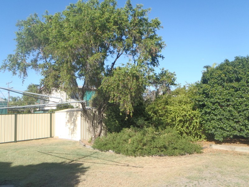 152b Borilla Street, Emerald QLD 4720