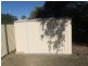 152b Borilla Street, Emerald QLD 4720