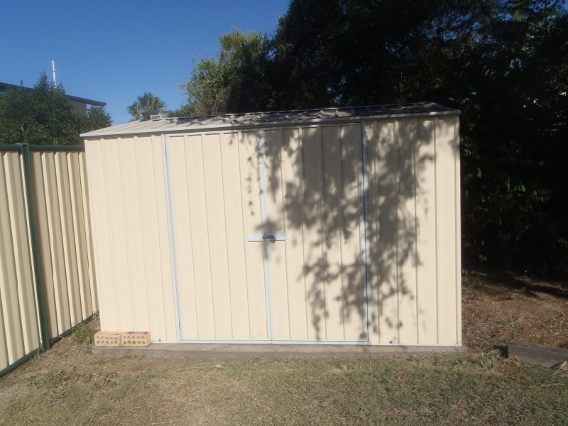 152b Borilla Street, Emerald QLD 4720