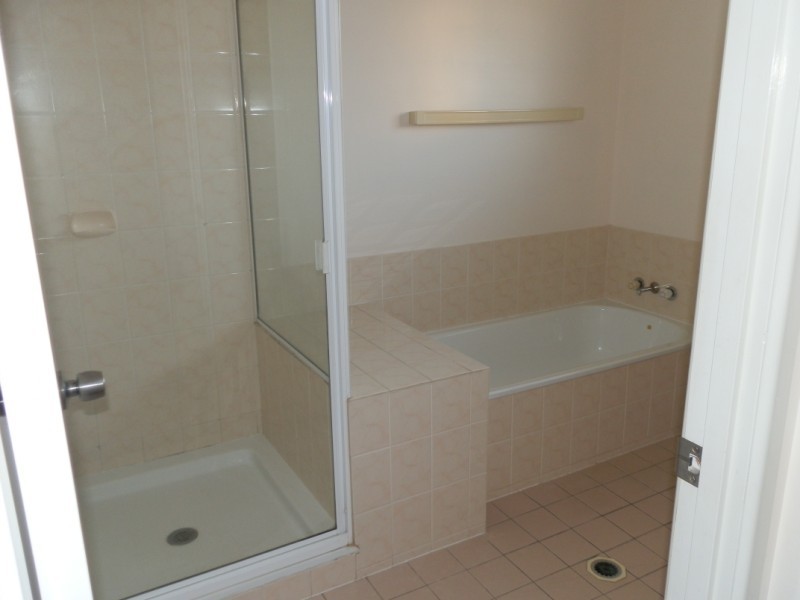 152b Borilla Street, Emerald QLD 4720