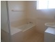 152b Borilla Street, Emerald QLD 4720