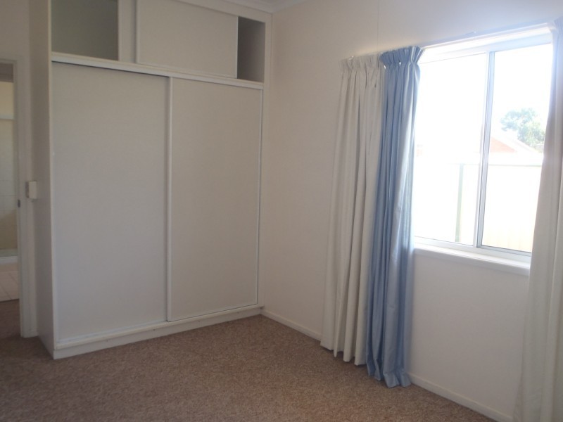 152b Borilla Street, Emerald QLD 4720